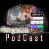 Divaguemos... El Podcast de Luis Vargas - Luis Vargas