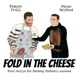 Fold in the Cheese: Your Recipe for Fantasy Football Success