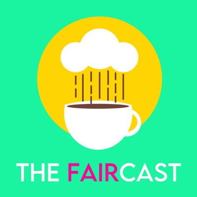 The Faircast