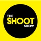 The Shoot Show
