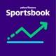 Yahoo Finance Sportsbook