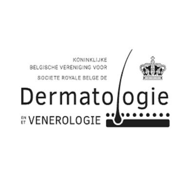 Royal Belgian Society of Dermatology and Venereology's podcast Royal Belgian Society of Dermatology and Venereology's podcast