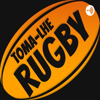 Toma-lhe Rugby:Toma-lhe Rugby