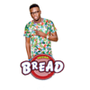 DJ BREAD MUSIC PRODUCTION - DJ BREAD MUSIC PRODUCTION