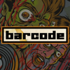 The Barcode Filthcast - BARCODE RECORDINGS