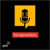 Versprochen.