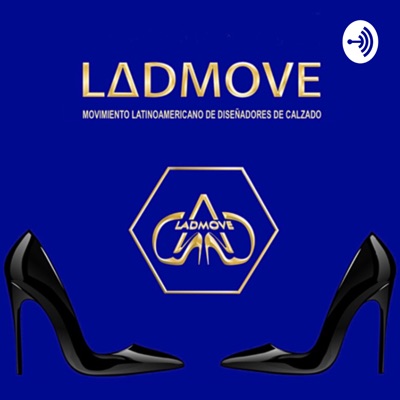 LADMOVE FM