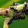 Exploring Creativity artwork