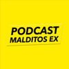 LOS MALDITOS EX - Pedro Pei
