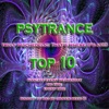 Psytrance Top 10