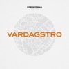 Vardagstro