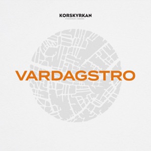 Vardagstro