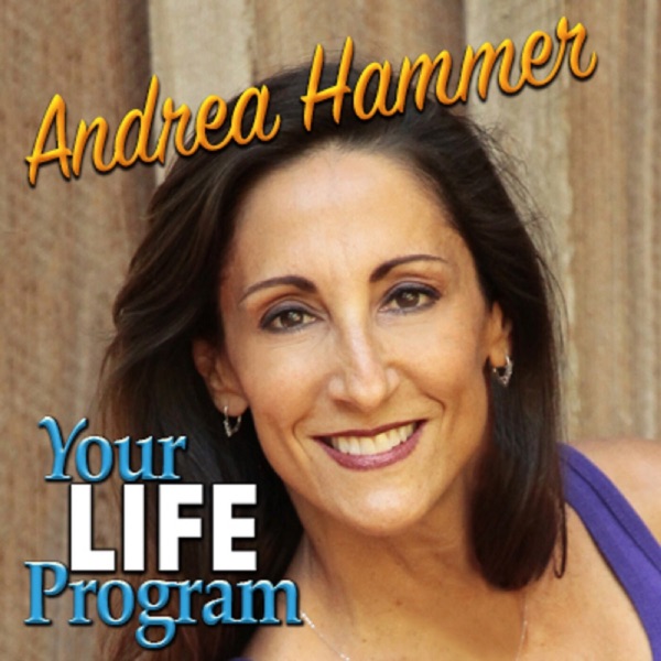 Your Life Program