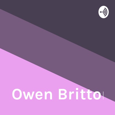 Owen Britton