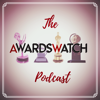 The AwardsWatch Podcast - AwardsWatch