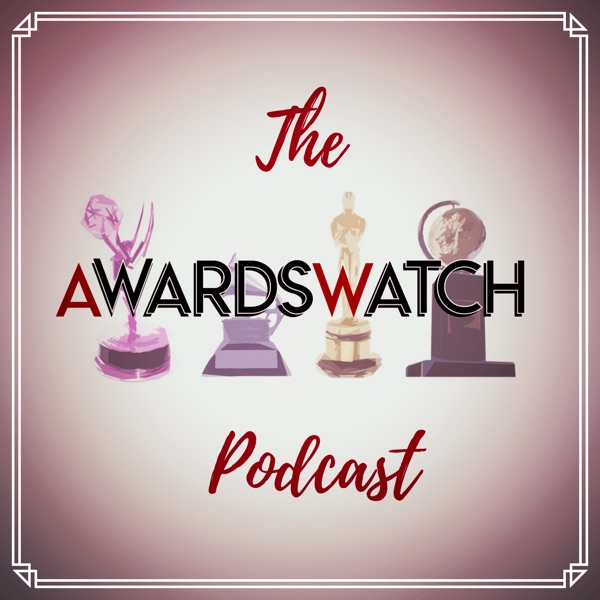 AwardsWatch Oscar and Emmy Podcasts