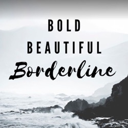 What the heck is Borderline anyway?!