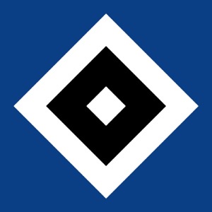 HSV Vikinger fanpodcast