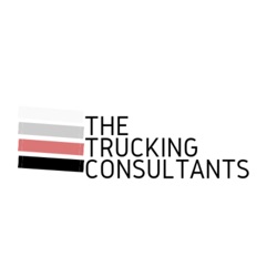 The Trucking Consultants 