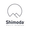 Shimoda Split Screen