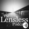 The Lensless Podcast - pinhole canon