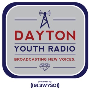 Dayton Youth Radio