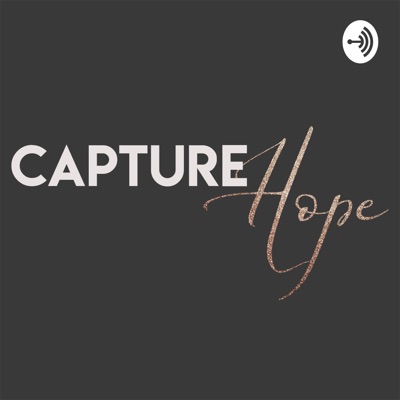 Capture Hope