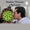 İbrahim Tatlıses Öpüşmeli - İbrahim Tatlıses Öpüşmeli