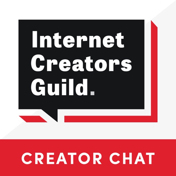 ICG Creator Chat