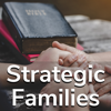 Strategic Families - Graham Clark