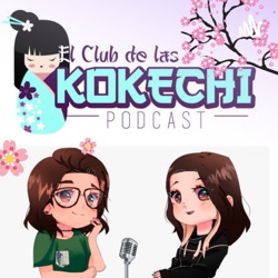 El Club de las Kokechi