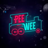 PeeWeeCast - Canal PeeWee