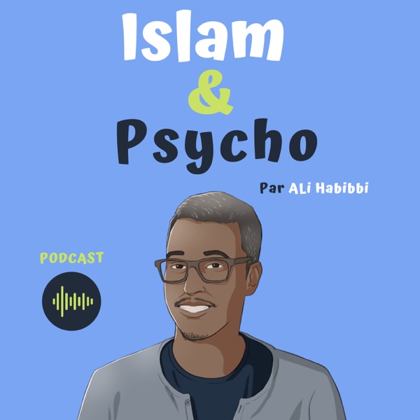Islam&Psycho