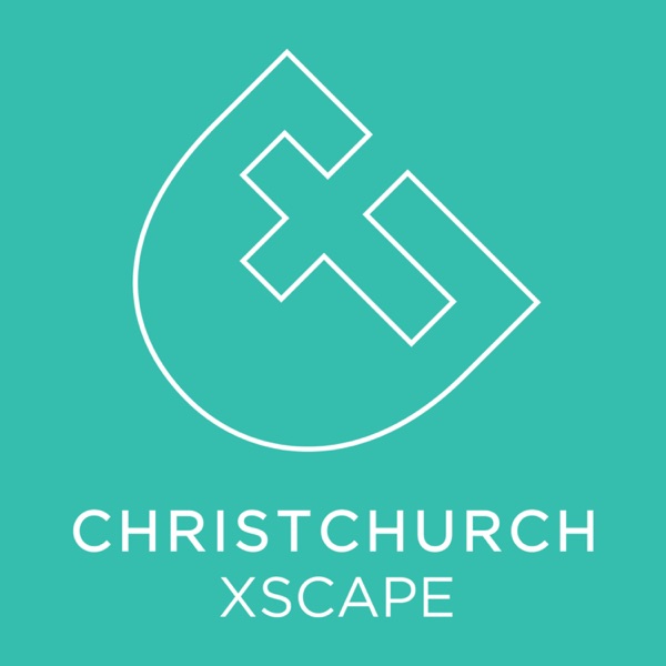 Christchurch Xscape Podcast