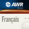 AWR French / Français - Adventist World Radio