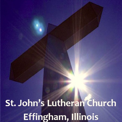 St. John's Lutheran Church Effingham IL