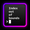 Index out of bounds | Entwickler/Developer Podcast - Christian Braun und Thomas Diroll