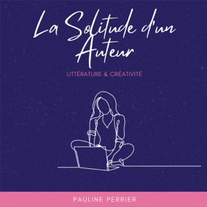 La Solitude d'un Auteur