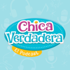 Chica Verdadera - Chica Verdadera