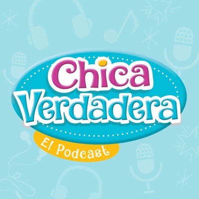 Chica Verdadera