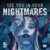 See You In Your Nightmares artwork