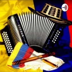 Hablemos de vallenato y su historia 