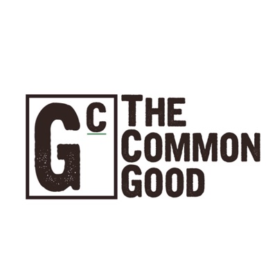 The Common Good Show