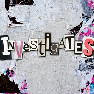 Investigates Investigates