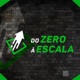 Escala com Max #4- FUNIL ESCALÁVEL | 5 Fundamentos para Criar um Funil de Vendas A Prova do Tempo