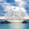 The Price for Paradise - Kreston Woods