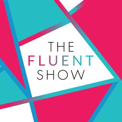 The Fluent Show:Kerstin Cable