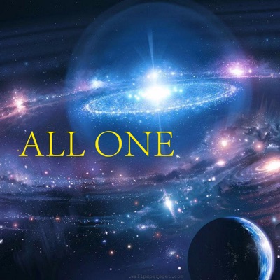 All One
