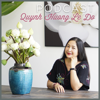 Quynh Huong Le Do - QHLD & MAYQ TEAM