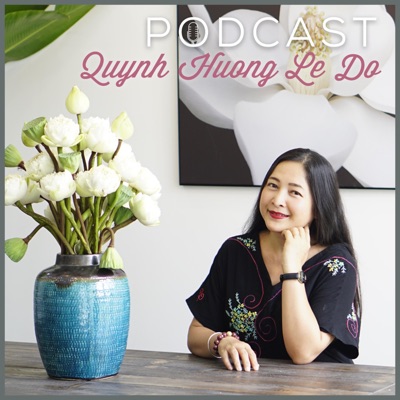 Quynh Huong Le Do